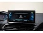 Peugeot 3008 1.6 Plug-in Hybrid 225 Allure [ LED Navi Camera Half-leder ]