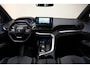 Peugeot 3008 1.6 Plug-in Hybrid 225 Allure [ LED Navi Camera Half-leder ]