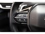 Peugeot 3008 1.6 Plug-in Hybrid 225 Allure [ LED Navi Camera Half-leder ]