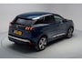Peugeot 3008 1.6 Plug-in Hybrid 225 Allure [ LED Navi Camera Half-leder ]