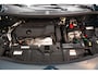 Peugeot 3008 1.6 Plug-in Hybrid 225 Allure [ LED Navi Camera Half-leder ]