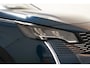 Peugeot 3008 1.6 Plug-in Hybrid 225 Allure [ LED Navi Camera Half-leder ]