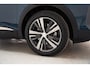 Peugeot 3008 1.6 Plug-in Hybrid 225 Allure [ LED Navi Camera Half-leder ]