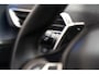 Peugeot 3008 1.6 Plug-in Hybrid 225 Allure [ LED Navi Camera Half-leder ]