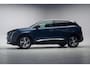 Peugeot 3008 1.6 Plug-in Hybrid 225 Allure [ LED Navi Camera Half-leder ]