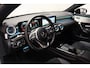 Mercedes-Benz CLA 250 e Business Solution AMG Line Aut. [ Pano Camera Half -leder Stoelverwarming]