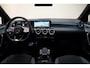 Mercedes-Benz CLA 250 e Business Solution AMG Line Aut. [ Pano Camera Half -leder Stoelverwarming]