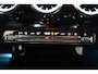 Mercedes-Benz CLA 250 e Business Solution AMG Line Aut. [ Pano Camera Half -leder Stoelverwarming]