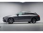 Mercedes-Benz CLA 250 e Business Solution AMG Line Aut. [ Pano Camera Half -leder Stoelverwarming]