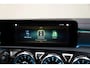 Mercedes-Benz CLA 250 e Business Solution AMG Line Aut. [ Pano Camera Half -leder Stoelverwarming]