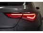Mercedes-Benz CLA 250 e Business Solution AMG Line Aut. [ Pano Camera Half -leder Stoelverwarming]
