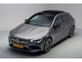 Mercedes-Benz CLA 250 e Business Solution AMG Line Aut. [ Pano Camera Half -leder Stoelverwarming]