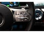 Mercedes-Benz CLA 250 e Business Solution AMG Line Aut. [ Pano Camera Half -leder Stoelverwarming]
