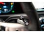 Mercedes-Benz CLA 250 e Business Solution AMG Line Aut. [ Pano Camera Half -leder Stoelverwarming]