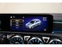 Mercedes-Benz CLA 250 e Business Solution AMG Line Aut. [ Pano Camera Half -leder Stoelverwarming]