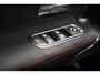 Mercedes-Benz CLA 250 e Business Solution AMG Line Aut. [ Pano Camera Half -leder Stoelverwarming]