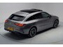 Mercedes-Benz CLA 250 e Business Solution AMG Line Aut. [ Pano Camera Half -leder Stoelverwarming]