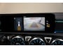 Mercedes-Benz CLA 250 e Business Solution AMG Line Aut. [ Pano Camera Half -leder Stoelverwarming]