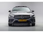 Mercedes-Benz CLA 250 e Business Solution AMG Line Aut. [ Pano Camera Half -leder Stoelverwarming]