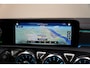 Mercedes-Benz CLA 250 e Business Solution AMG Line Aut. [ Pano Camera Half -leder Stoelverwarming]
