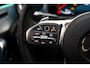 Mercedes-Benz CLA 250 e Business Solution AMG Line Aut. [ Pano Camera Half -leder Stoelverwarming]