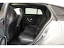 Mercedes-Benz CLA 250 e Business Solution AMG Line Aut. [ Pano Camera Half -leder Stoelverwarming]