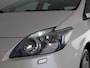 Toyota Prius 1.8 DYNAMIC NAVI 100% ONDERHOUDEN ZEER ZUINIG. NAVI.CAMERA.CRUISE.CLIMAT CONTROLL