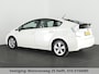 Toyota Prius 1.8 DYNAMIC NAVI 100% ONDERHOUDEN ZEER ZUINIG. NAVI.CAMERA.CRUISE.CLIMAT CONTROLL