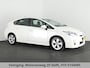 Toyota Prius 1.8 DYNAMIC NAVI 100% ONDERHOUDEN ZEER ZUINIG. NAVI.CAMERA.CRUISE.CLIMAT CONTROLL