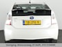 Toyota Prius 1.8 DYNAMIC NAVI 100% ONDERHOUDEN ZEER ZUINIG. NAVI.CAMERA.CRUISE.CLIMAT CONTROLL