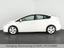 Toyota Prius 1.8 DYNAMIC NAVI 100% ONDERHOUDEN ZEER ZUINIG. NAVI.CAMERA.CRUISE.CLIMAT CONTROLL