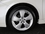 Toyota Prius 1.8 DYNAMIC NAVI 100% ONDERHOUDEN ZEER ZUINIG. NAVI.CAMERA.CRUISE.CLIMAT CONTROLL