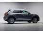 Volkswagen T-Roc 1.5 TSI 150pk Sport [ LED Virtual Beats Navi Camera ]