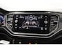 Volkswagen T-Roc 1.5 TSI 150pk Sport [ LED Virtual Beats Navi Camera ]