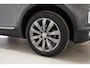 Volkswagen T-Roc 1.5 TSI 150pk Sport [ LED Virtual Beats Navi Camera ]