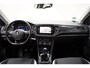 Volkswagen T-Roc 1.5 TSI 150pk Sport [ LED Virtual Beats Navi Camera ]