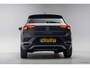 Volkswagen T-Roc 1.5 TSI 150pk Sport [ LED Virtual Beats Navi Camera ]