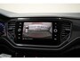 Volkswagen T-Roc 1.5 TSI 150pk Sport [ LED Virtual Beats Navi Camera ]