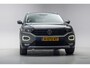 Volkswagen T-Roc 1.5 TSI 150pk Sport [ LED Virtual Beats Navi Camera ]