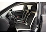Volkswagen T-Roc 1.5 TSI 150pk Sport [ LED Virtual Beats Navi Camera ]