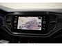 Volkswagen T-Roc 1.5 TSI 150pk Sport [ LED Virtual Beats Navi Camera ]