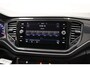 Volkswagen T-Roc 1.5 TSI 150pk Sport [ LED Virtual Beats Navi Camera ]