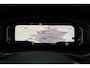 Volkswagen T-Roc 1.5 TSI 150pk Sport [ LED Virtual Beats Navi Camera ]