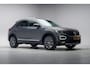 Volkswagen T-Roc 1.5 TSI 150pk Sport [ LED Virtual Beats Navi Camera ]