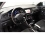 Volkswagen T-Roc 1.5 TSI 150pk Sport [ LED Virtual Beats Navi Camera ]