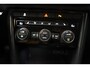 Volkswagen T-Roc 1.5 TSI 150pk Sport [ LED Virtual Beats Navi Camera ]