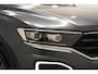 Volkswagen T-Roc 1.5 TSI 150pk Sport [ LED Virtual Beats Navi Camera ]