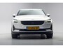 Polestar 2 Long Range Dual Motor Launch Edition 78kWh 3-fase [ Panorama Adapt.cruise Trekhaak ]