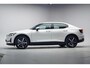 Polestar 2 Long Range Dual Motor Launch Edition 78kWh 3-fase [ Panorama Adapt.cruise Trekhaak ]