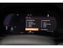 Polestar 2 Long Range Dual Motor Launch Edition 78kWh 3-fase [ Panorama Adapt.cruise Trekhaak ]